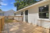 810 Country Club Drive - Photo 18