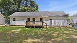 810 Country Club Drive - Photo 2