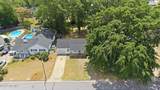 810 Country Club Drive - Photo 3