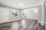 810 Country Club Drive - Photo 5