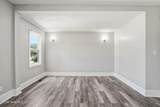 810 Country Club Drive - Photo 6