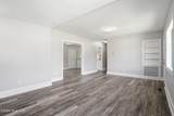 810 Country Club Drive - Photo 7