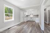810 Country Club Drive - Photo 8