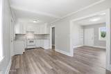 810 Country Club Drive - Photo 9