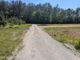 B Near 101 Willow Drive - Photo 3