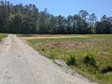 B Near 101 Willow Drive - Photo 4