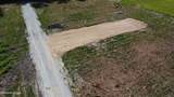 B Near 101 Willow Drive - Photo 5