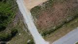 B Near 101 Willow Drive - Photo 6