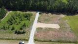 B Near 101 Willow Drive - Photo 7