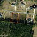 B Near 101 Willow Drive - Photo 8