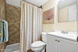 118 Dock Street - Photo 30