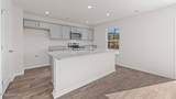 4015 Topsail Trail - Photo 11