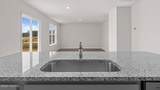 4015 Topsail Trail - Photo 12