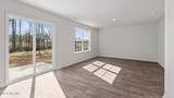 4015 Topsail Trail - Photo 14