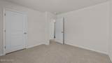 4015 Topsail Trail - Photo 17