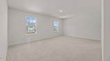4015 Topsail Trail - Photo 18