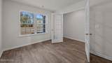4015 Topsail Trail - Photo 4