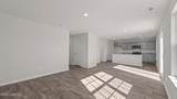 4015 Topsail Trail - Photo 6