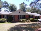2209 Stanton Road - Photo 1