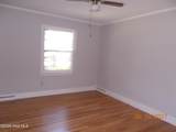 2209 Stanton Road - Photo 12