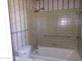2209 Stanton Road - Photo 13