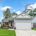 137 16th Street - Photo 1