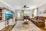 137 16th Street - Photo 10