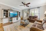 137 16th Street - Photo 11
