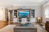 137 16th Street - Photo 12