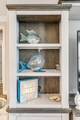 137 16th Street - Photo 13