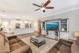 137 16th Street - Photo 14