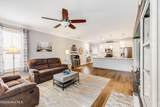137 16th Street - Photo 15