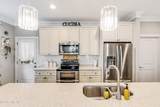 137 16th Street - Photo 16