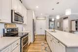 137 16th Street - Photo 17