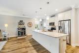 137 16th Street - Photo 18