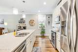 137 16th Street - Photo 19