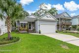 137 16th Street - Photo 2