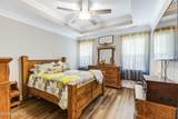 137 16th Street - Photo 20