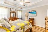 137 16th Street - Photo 21
