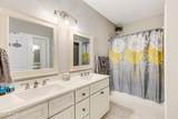 137 16th Street - Photo 22