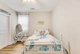 137 16th Street - Photo 23