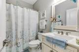 137 16th Street - Photo 24