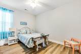 137 16th Street - Photo 25