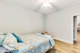 137 16th Street - Photo 26