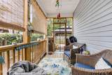 137 16th Street - Photo 27