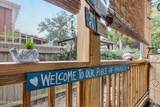 137 16th Street - Photo 28