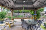 137 16th Street - Photo 29
