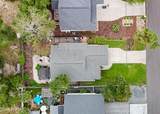 137 16th Street - Photo 3