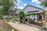 137 16th Street - Photo 30