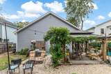137 16th Street - Photo 31